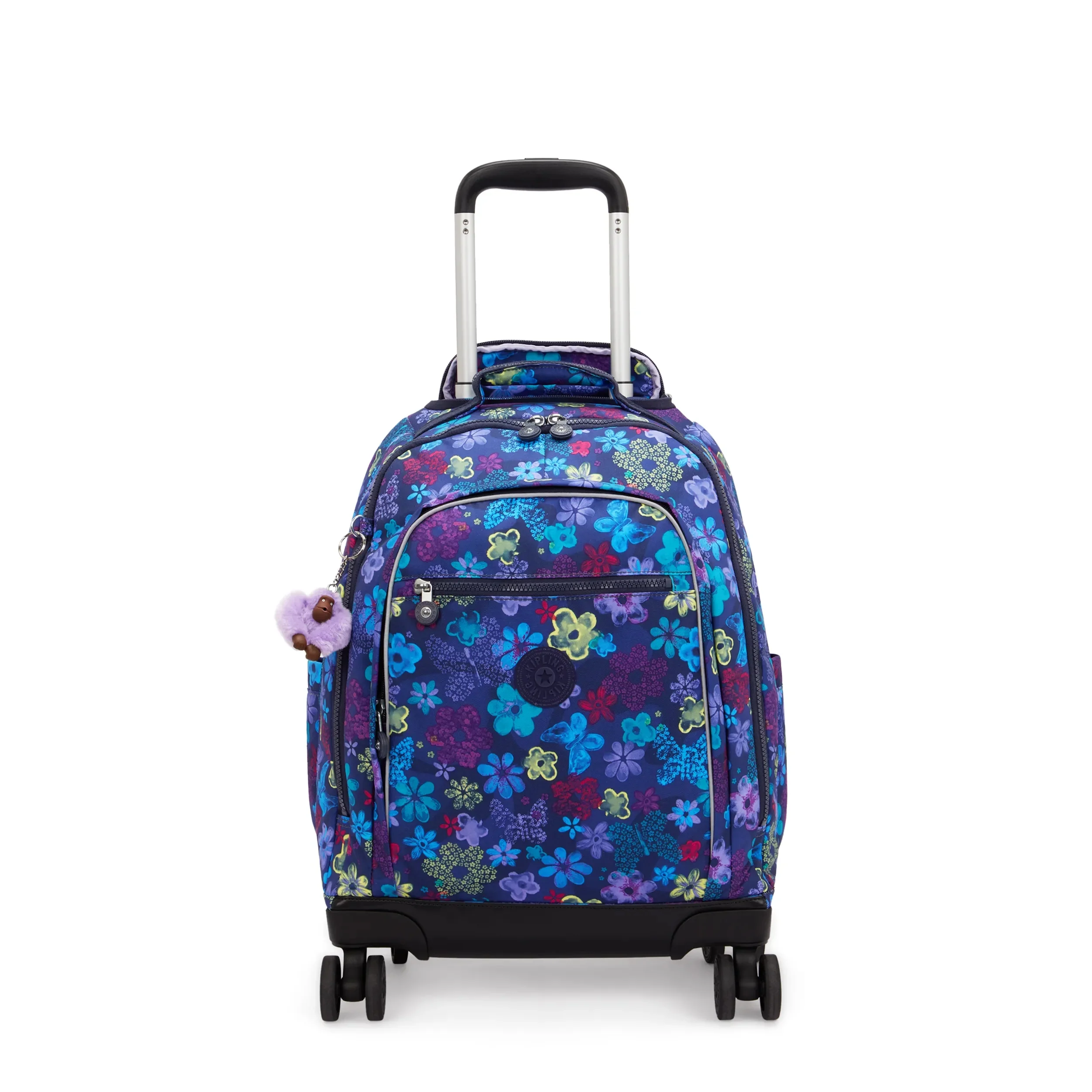 School Laptop Backpacks & Bags