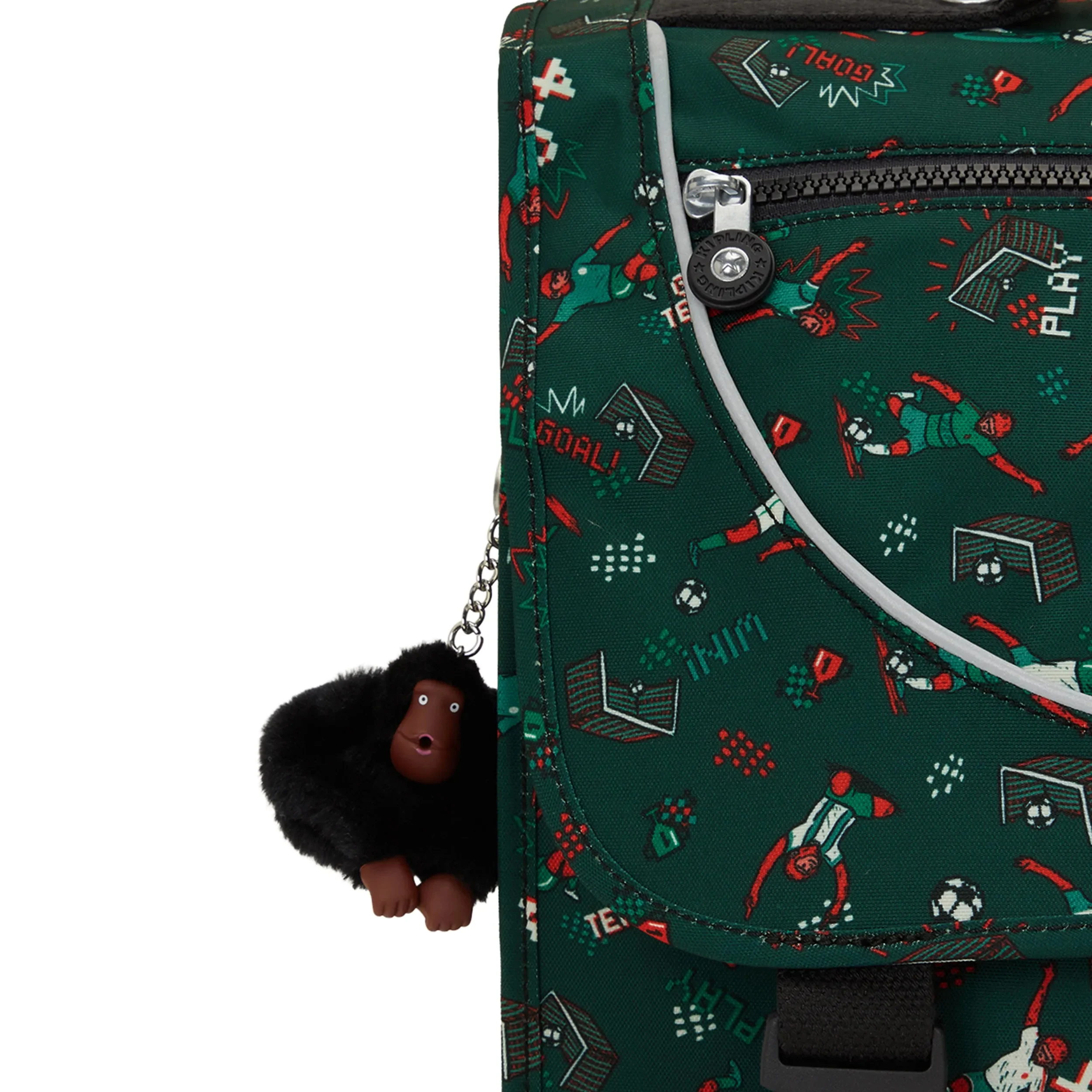 Thumbnail 6